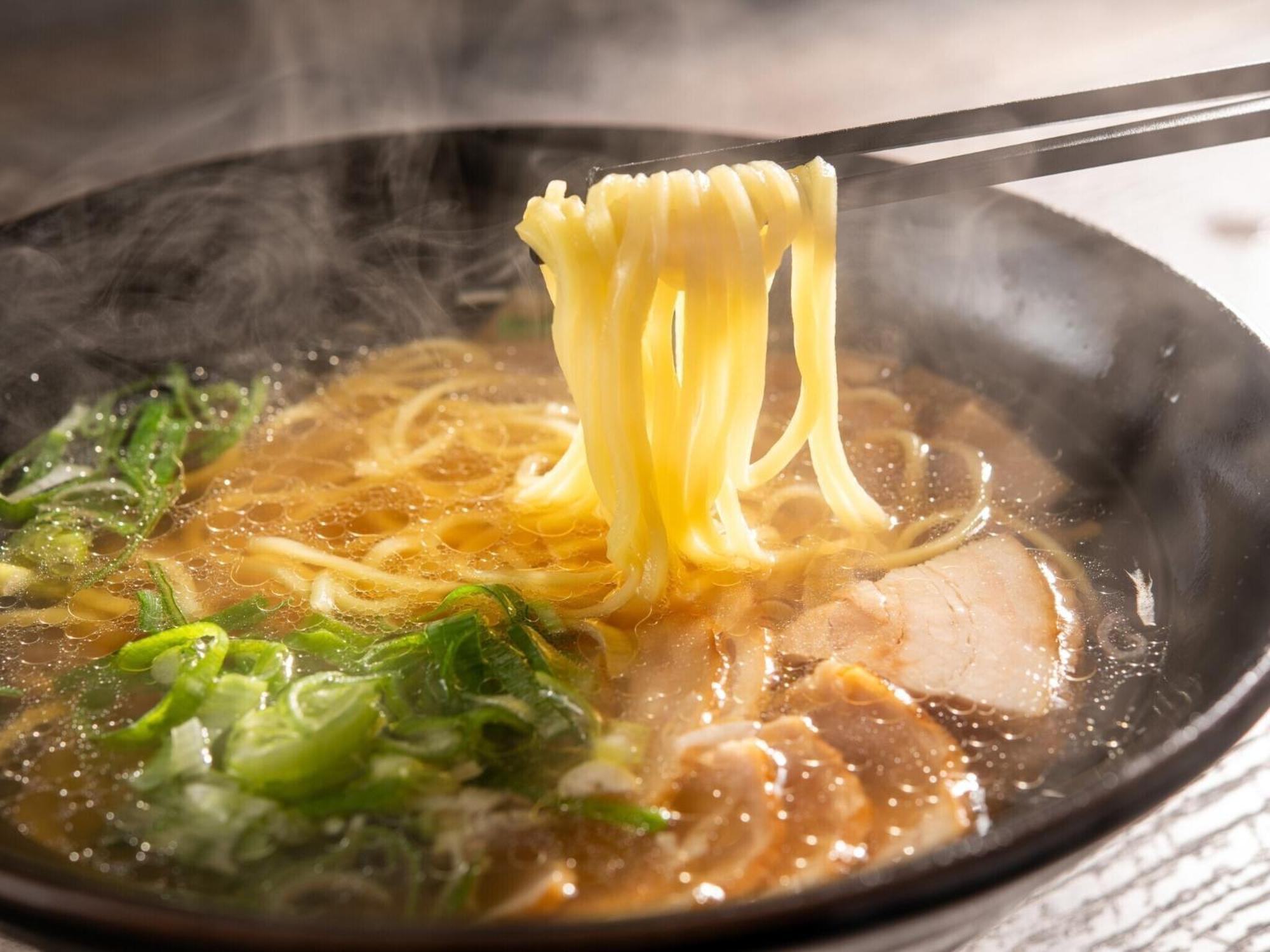 Flexstay Inn Hakodate Station Eksteriør bilde